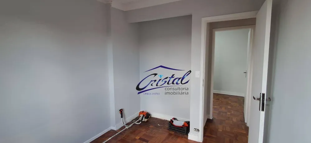 Apartamento, 3 quartos, 60 m² - Foto 7