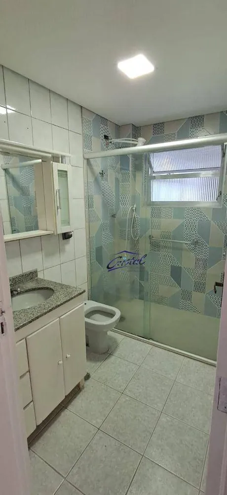 Apartamento, 3 quartos, 60 m² - Foto 4