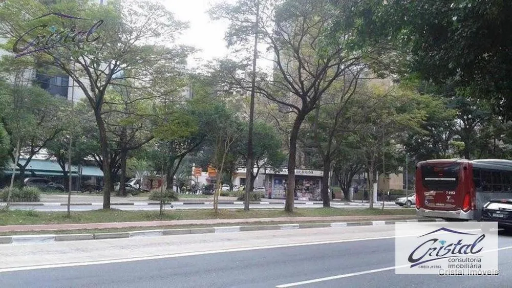 Sala-Conjunto, 189 m² - Foto 4
