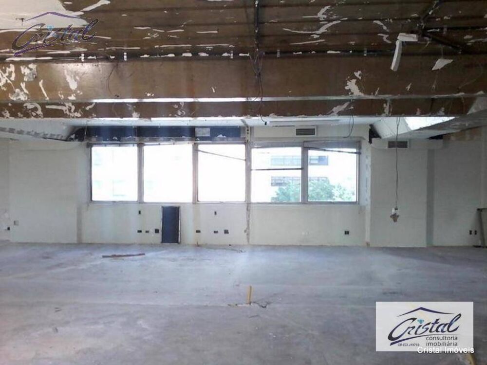 Sala-Conjunto, 189 m² - Foto 3