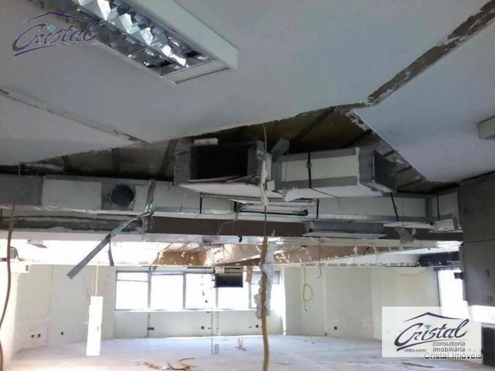 Sala-Conjunto, 189 m² - Foto 6