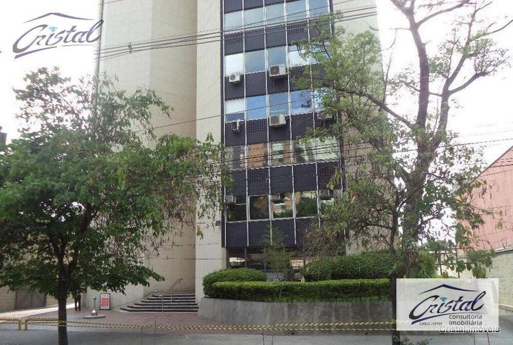 Sala-Conjunto, 189 m² - Foto 2