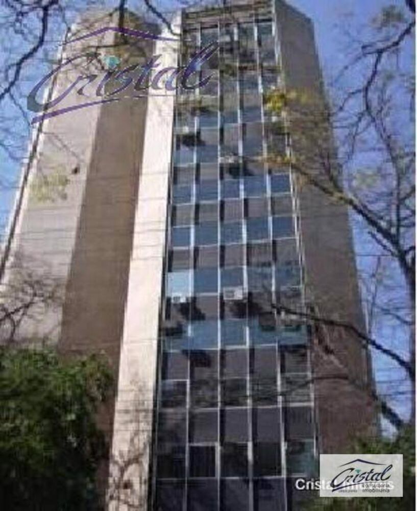 Sala-Conjunto, 189 m² - Foto 4