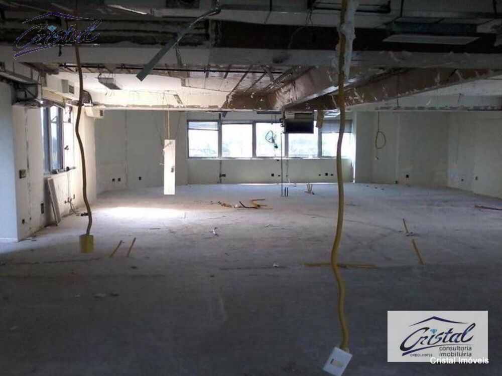 Sala-Conjunto, 189 m² - Foto 1