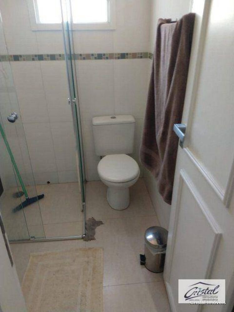 Casa, 3 quartos, 180 m² - Foto 14