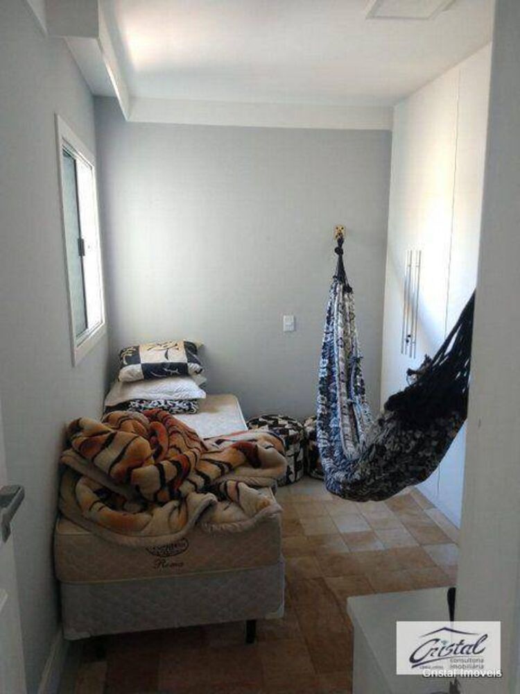 Casa, 3 quartos, 180 m² - Foto 4