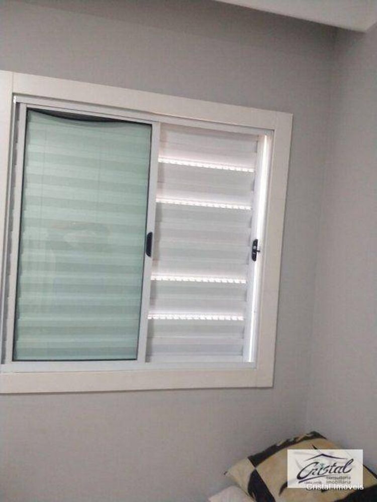 Casa, 3 quartos, 180 m² - Foto 2