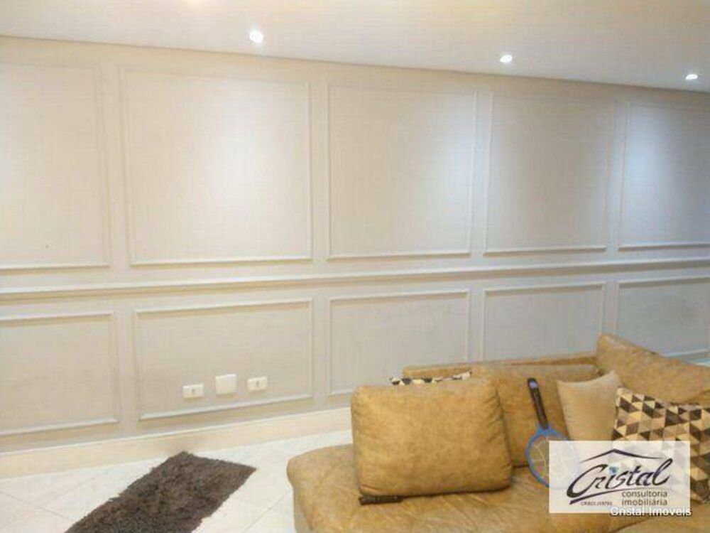 Casa, 3 quartos, 180 m² - Foto 5