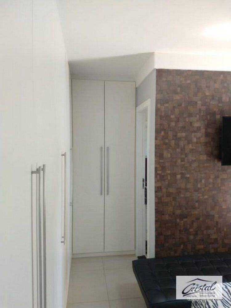 Casa, 3 quartos, 180 m² - Foto 7