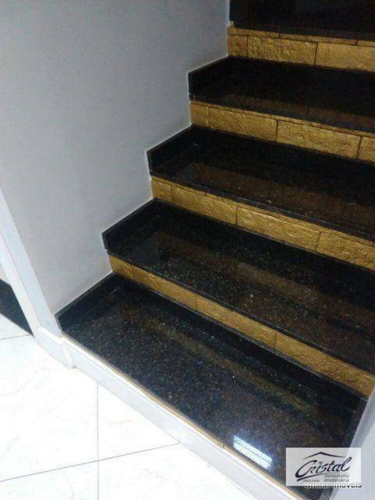 Casa, 3 quartos, 180 m² - Foto 17