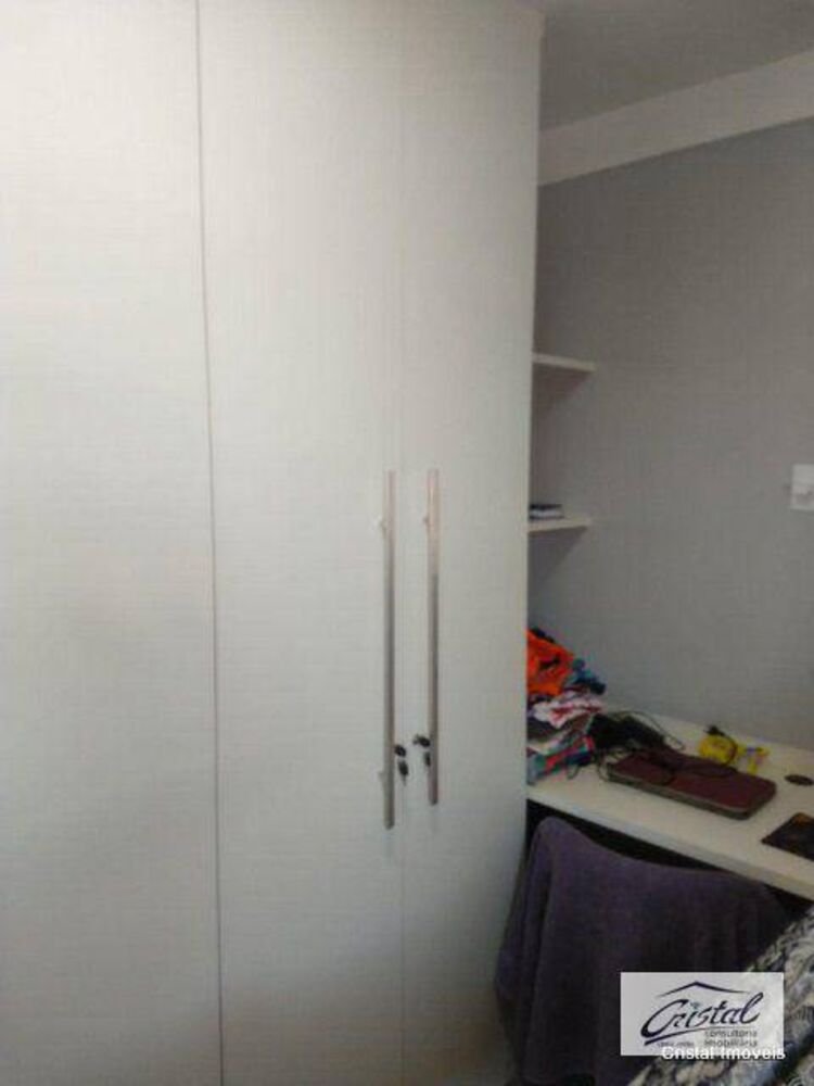 Casa, 3 quartos, 180 m² - Foto 3