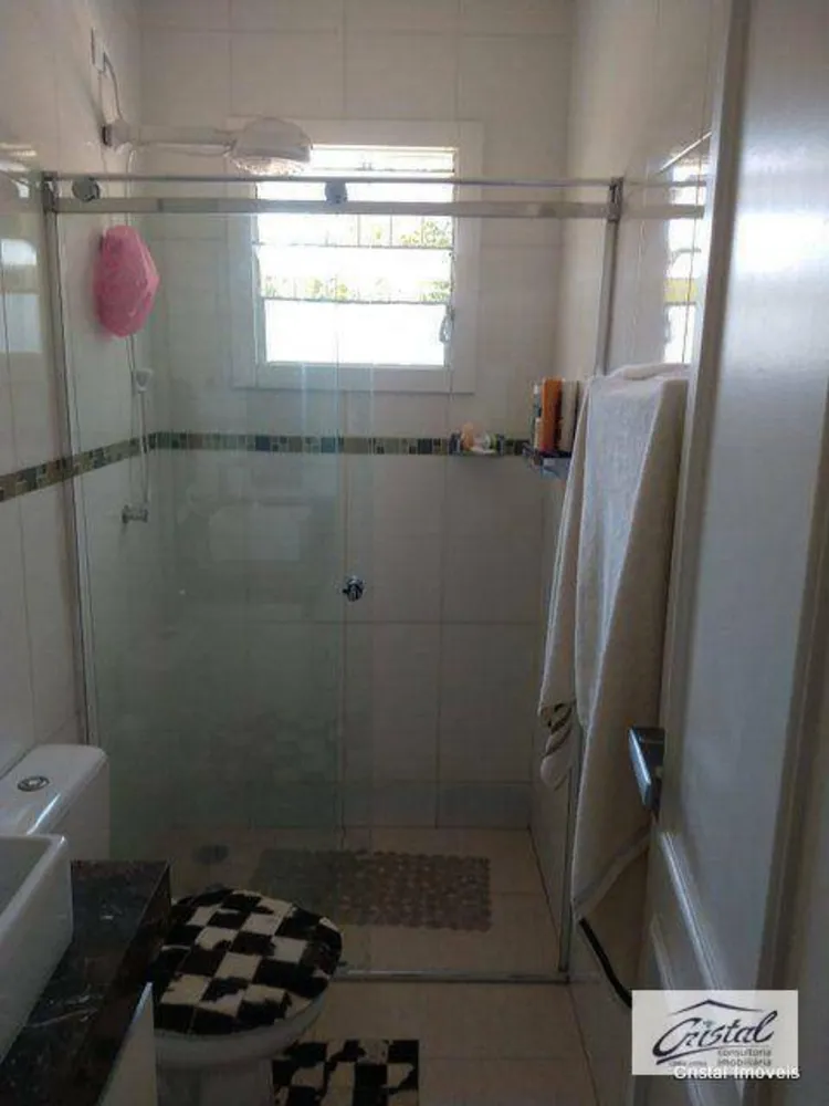 Casa, 3 quartos, 180 m² - Foto 10
