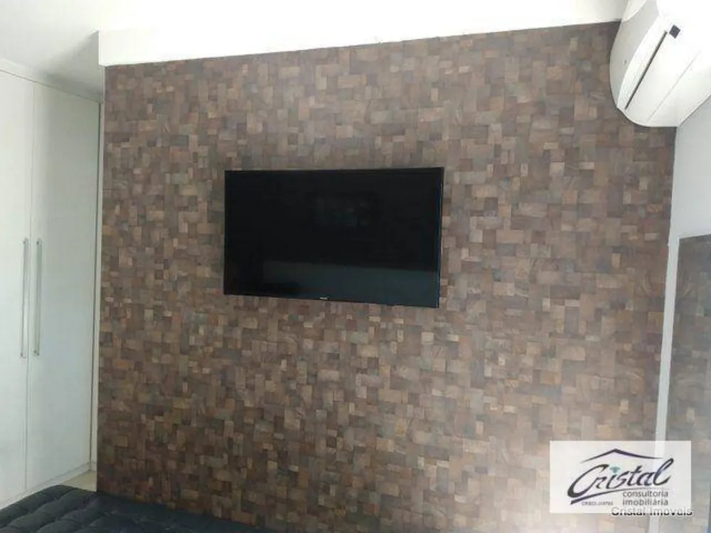 Casa, 3 quartos, 180 m² - Foto 12