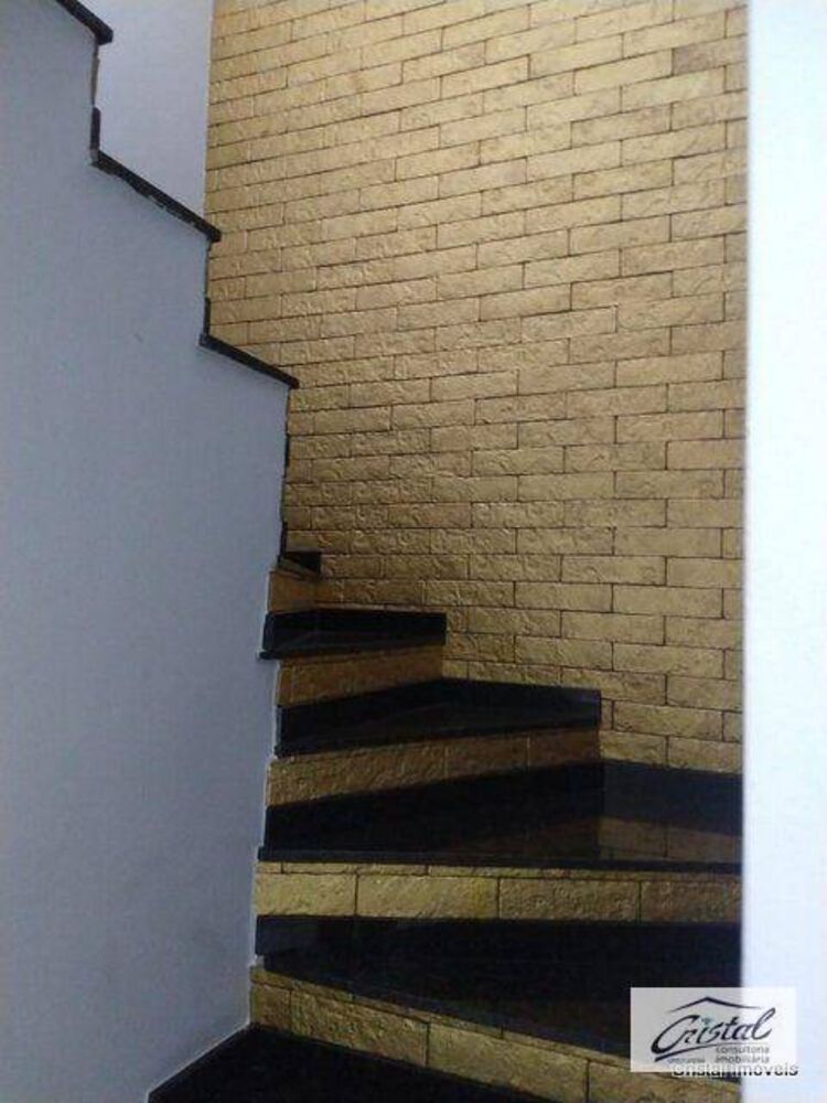 Casa, 3 quartos, 180 m² - Foto 8