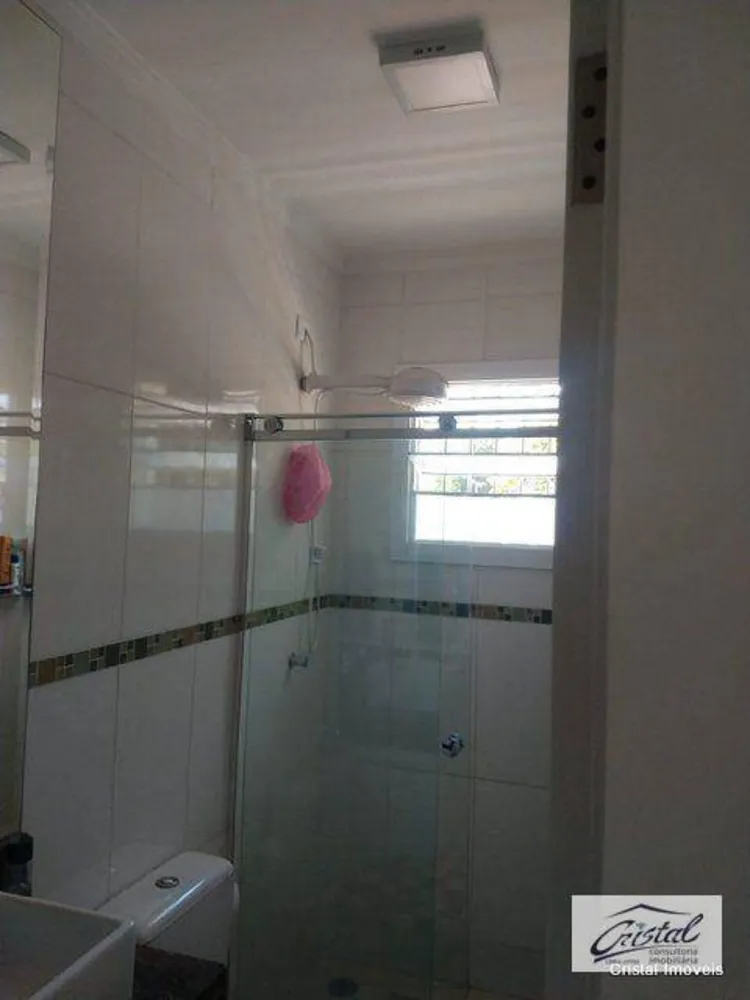 Casa, 3 quartos, 180 m² - Foto 21