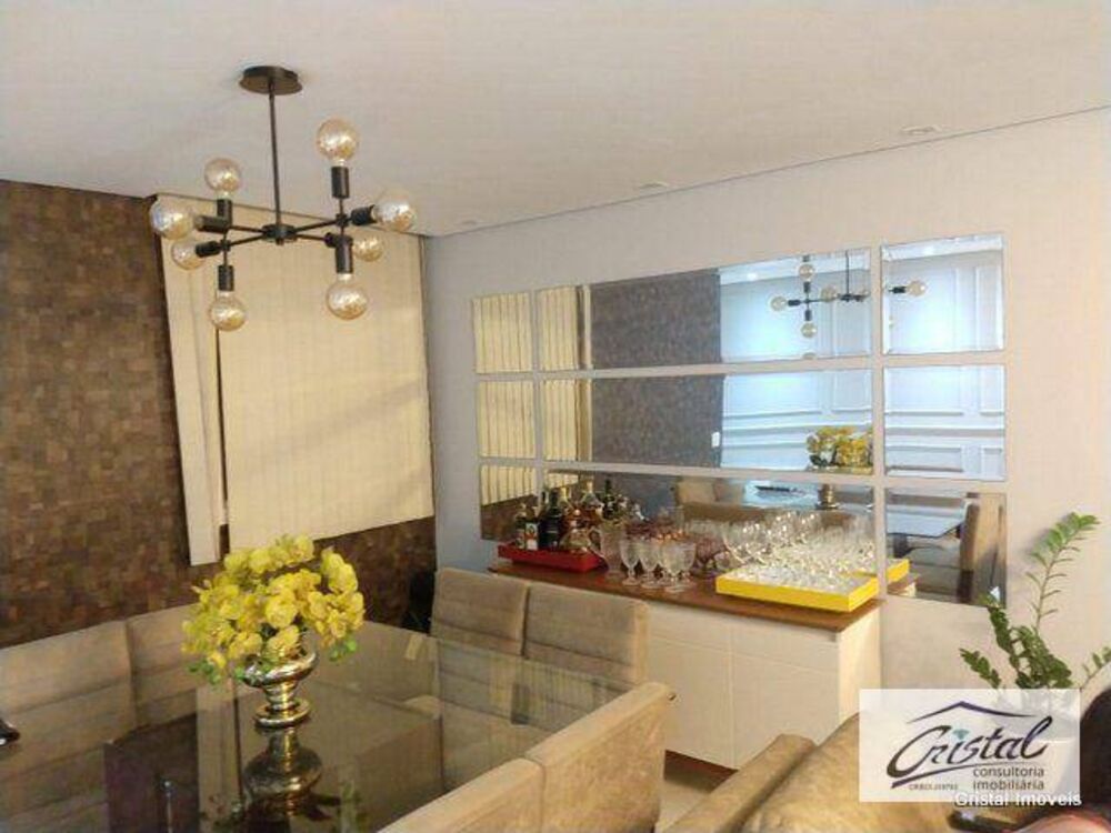 Casa, 3 quartos, 180 m² - Foto 16