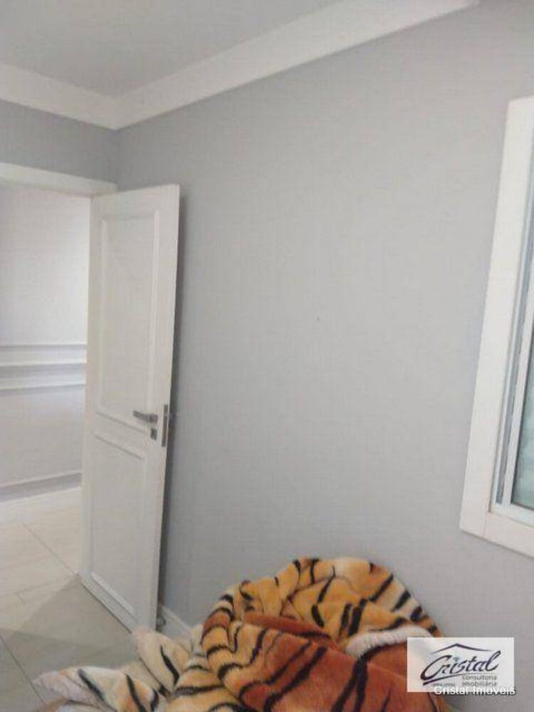 Casa, 3 quartos, 180 m² - Foto 15