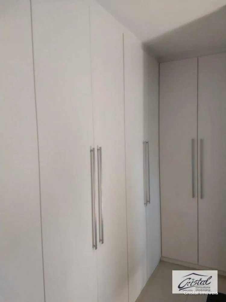 Casa, 3 quartos, 180 m² - Foto 9