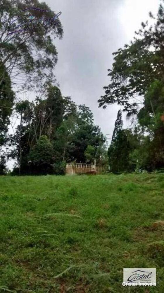 Chácara, 5 quartos, 3 hectares - Foto 27