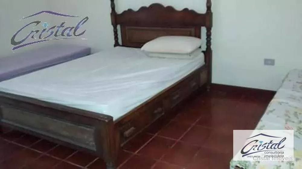 Chácara, 5 quartos, 3 hectares - Foto 7