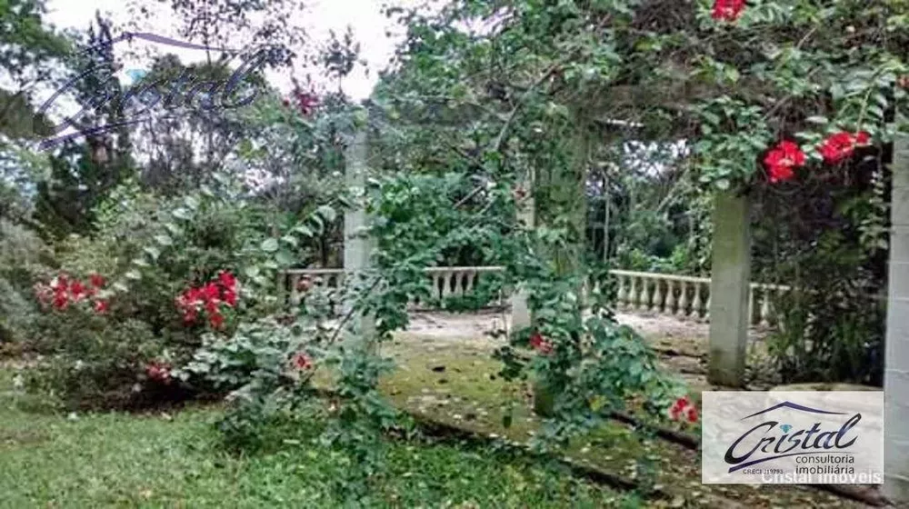 Chácara, 5 quartos, 3 hectares - Foto 8
