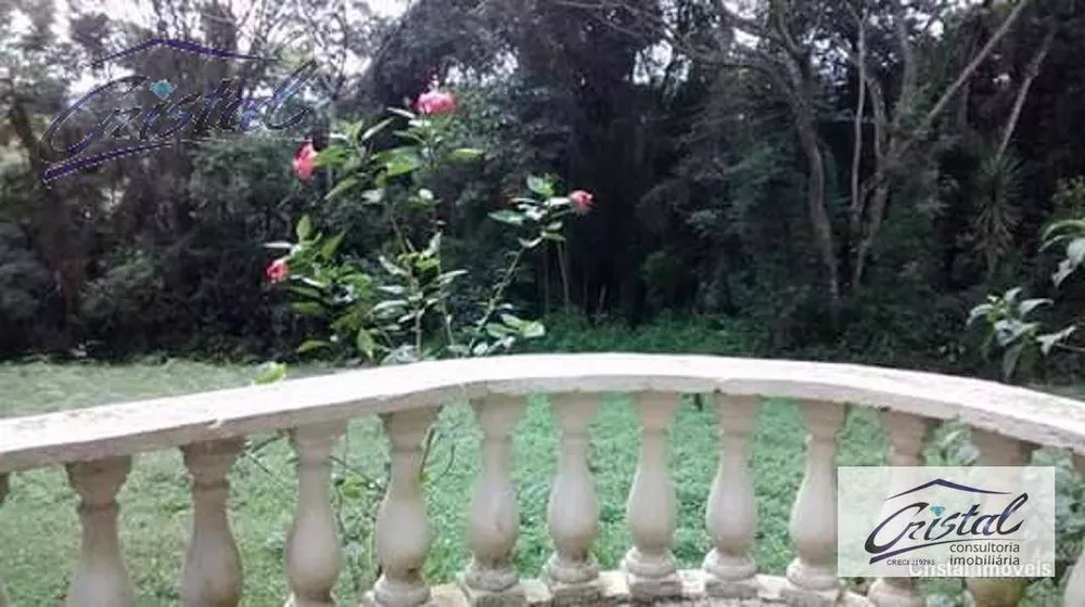 Chácara, 5 quartos, 3 hectares - Foto 20