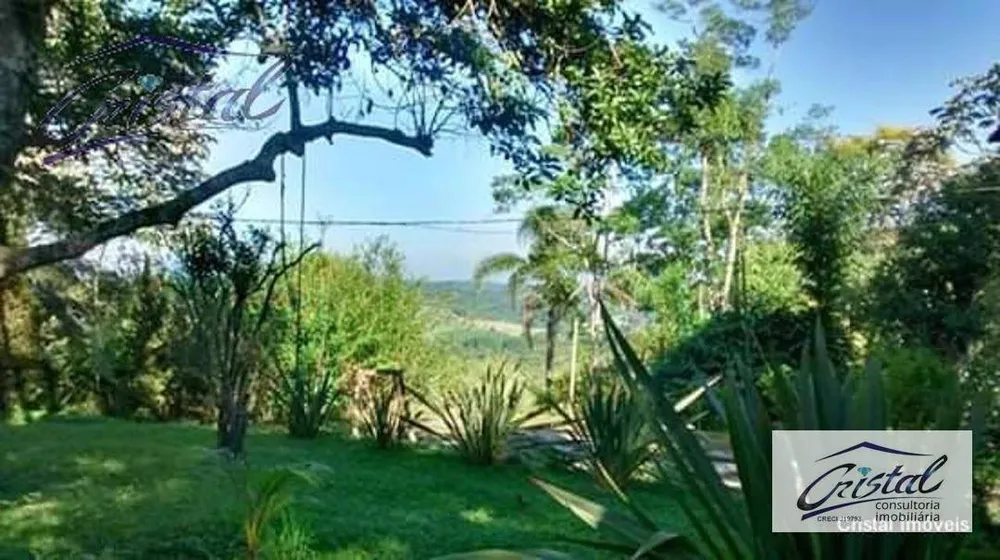 Chácara, 5 quartos, 3 hectares - Foto 21