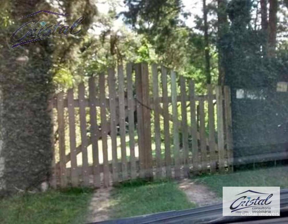 Chácara, 5 quartos, 3 hectares - Foto 26