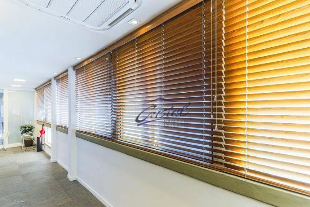 Sala-Conjunto, 154 m² - Foto 6