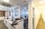 Sala-Conjunto, 154 m² - Foto 6