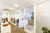 Sala-Conjunto, 154 m² - Foto 3