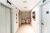 Sala-Conjunto, 154 m² - Foto 11