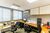 Sala-Conjunto, 154 m² - Foto 7