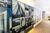 Sala-Conjunto, 154 m² - Foto 1