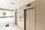 Sala-Conjunto, 154 m² - Foto 12