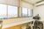 Sala-Conjunto, 154 m² - Foto 9