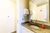 Sala-Conjunto, 154 m² - Foto 10