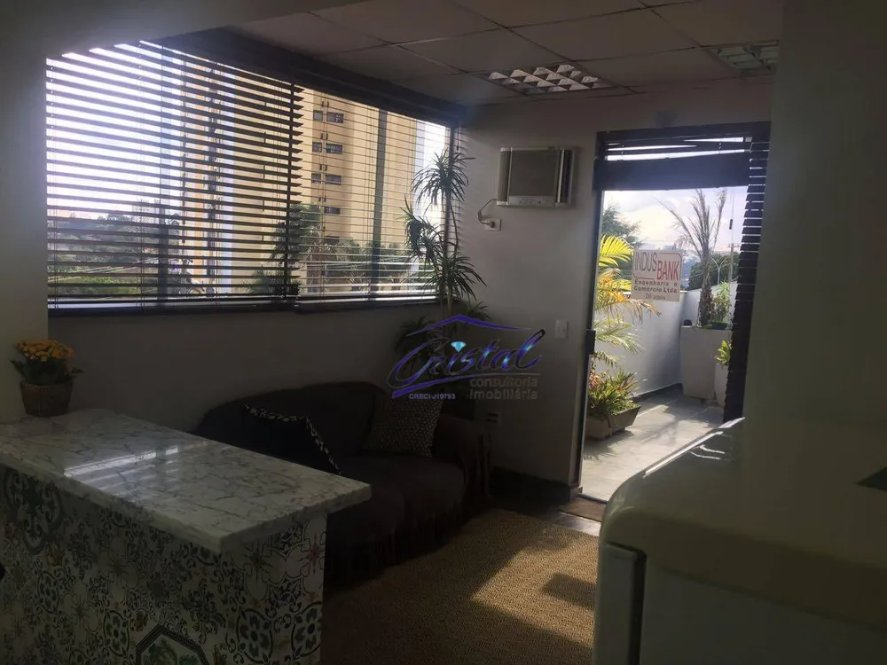Prédio Inteiro, 441 m² - Foto 3