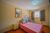 Casa, 5 quartos, 234 m² - Foto 2