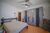 Casa, 5 quartos, 234 m² - Foto 3