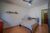 Casa, 5 quartos, 234 m² - Foto 4
