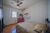 Casa, 5 quartos, 234 m² - Foto 5
