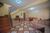 Casa, 5 quartos, 234 m² - Foto 1