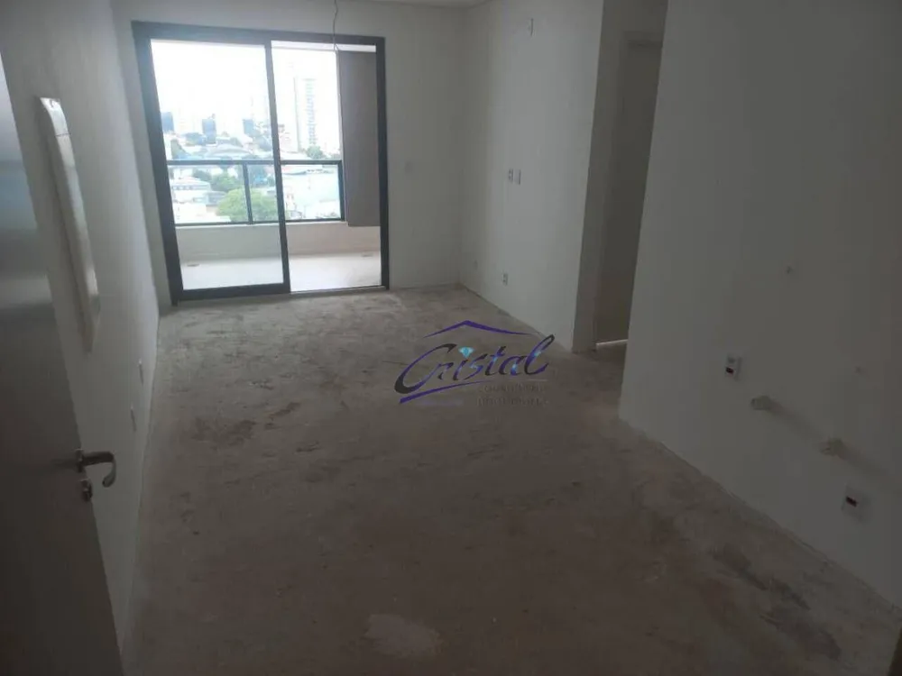 Apartamento, 2 quartos, 60 m² - Foto 10