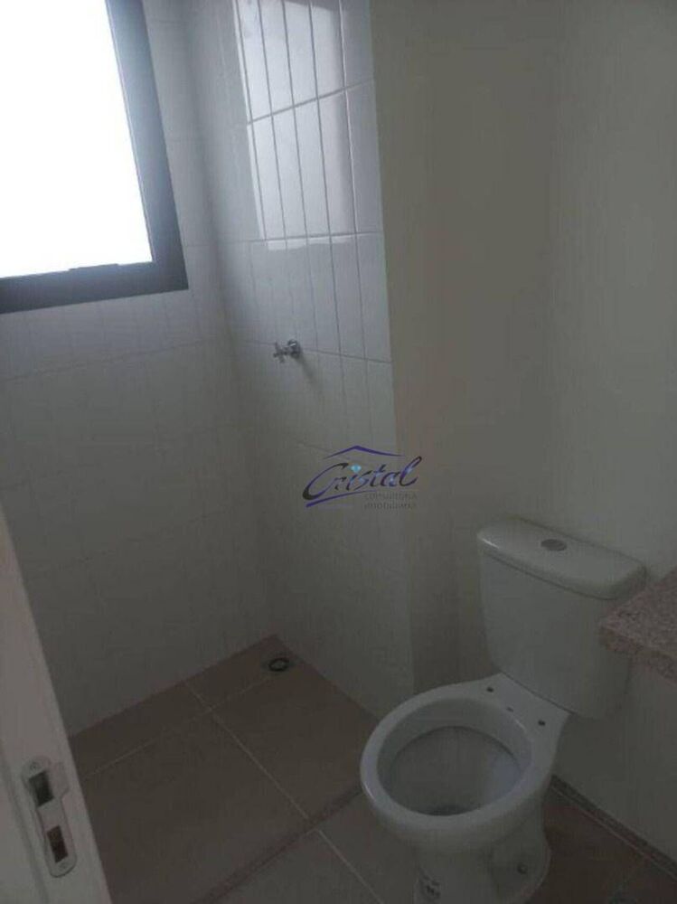 Apartamento, 2 quartos, 60 m² - Foto 7