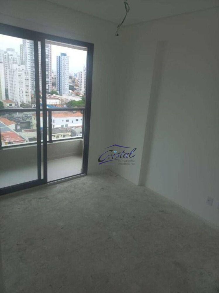 Apartamento, 2 quartos, 60 m² - Foto 8