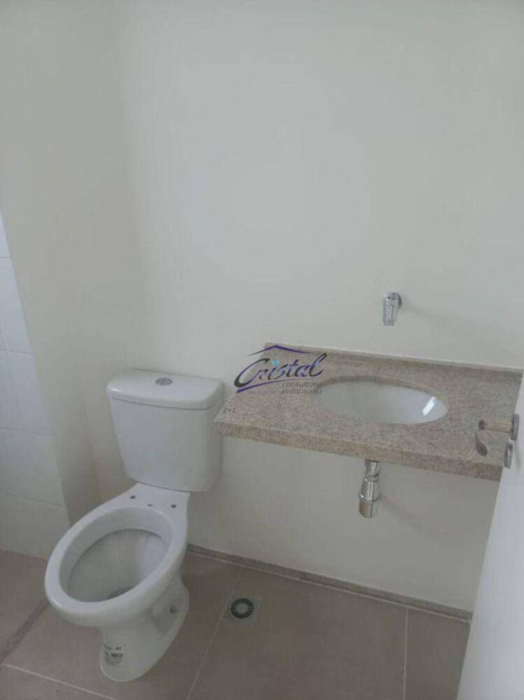 Apartamento, 2 quartos, 60 m² - Foto 6