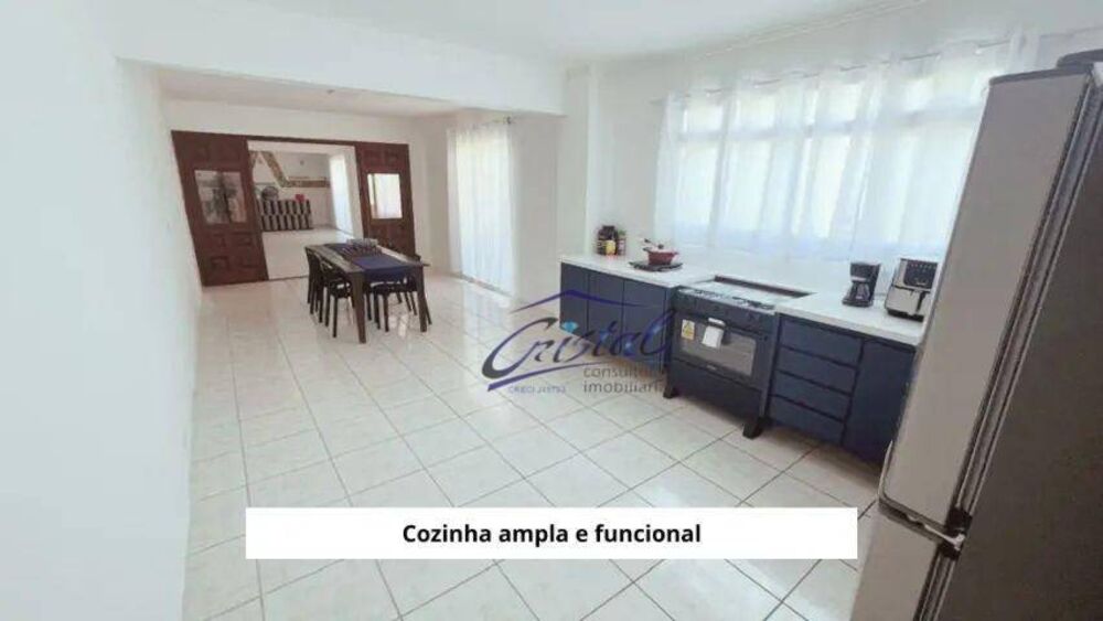Apartamento, 5 quartos, 304 m² - Foto 10