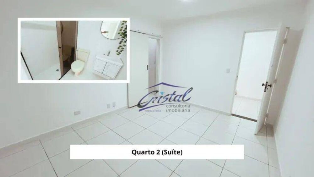 Apartamento, 5 quartos, 304 m² - Foto 6