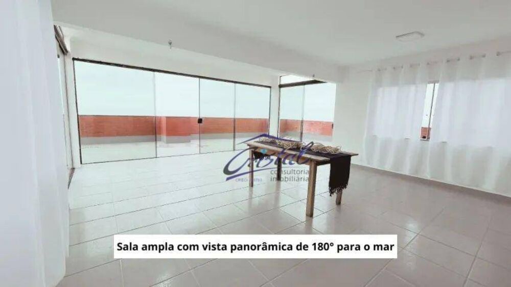 Apartamento, 5 quartos, 304 m² - Foto 19